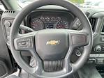 2025 Chevrolet Silverado 3500 Crew Cab DRW 4WD Cab Chassis for sale #25C265T - photo 26
