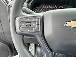 2025 Chevrolet Silverado 3500 Crew Cab DRW 4WD Cab Chassis for sale #25C265T - photo 27