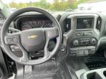 2025 Chevrolet Silverado 3500 Crew Cab DRW 4WD Cab Chassis for sale #25C265T - photo 29