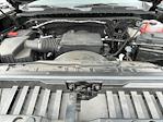 2025 Chevrolet Silverado 3500 Crew Cab DRW 4WD Cab Chassis for sale #25C265T - photo 30