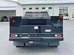 2025 Chevrolet Silverado 3500 Crew Cab DRW 4WD Cab Chassis for sale #25C265T - photo 7