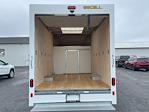 New 2025 Chevrolet Express 3500 12' Unicell Box Van for sale #25C266T - photo 12