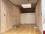 New 2025 Chevrolet Express 3500 12' Unicell Box Van for sale #25C266T - photo 13