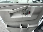 New 2025 Chevrolet Express 3500 12' Unicell Box Van for sale #25C266T - photo 17