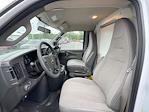New 2025 Chevrolet Express 3500 12' Unicell Box Van for sale #25C266T - photo 19