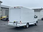 New 2025 Chevrolet Express 3500 12' Unicell Box Van for sale #25C266T - photo 2