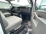New 2025 Chevrolet Express 3500 12' Unicell Box Van for sale #25C266T - photo 20