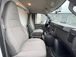 New 2025 Chevrolet Express 3500 12' Unicell Box Van for sale #25C266T - photo 21