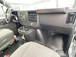 New 2025 Chevrolet Express 3500 12' Unicell Box Van for sale #25C266T - photo 22