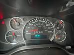 New 2025 Chevrolet Express 3500 12' Unicell Box Van for sale #25C266T - photo 24