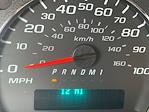 New 2025 Chevrolet Express 3500 12' Unicell Box Van for sale #25C266T - photo 25