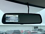 New 2025 Chevrolet Express 3500 12' Unicell Box Van for sale #25C266T - photo 26