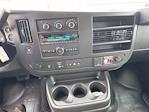 New 2025 Chevrolet Express 3500 12' Unicell Box Van for sale #25C266T - photo 27