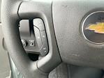 New 2025 Chevrolet Express 3500 12' Unicell Box Van for sale #25C266T - photo 29