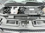 New 2025 Chevrolet Express 3500 12' Unicell Box Van for sale #25C266T - photo 32