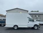 New 2025 Chevrolet Express 3500 12' Unicell Box Van for sale #25C266T - photo 6