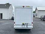 New 2025 Chevrolet Express 3500 12' Unicell Box Van for sale #25C266T - photo 7