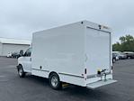 New 2025 Chevrolet Express 3500 12' Unicell Box Van for sale #25C266T - photo 8