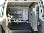 2025 Chevrolet Express 3500 RWD Upfitted Cargo Van for sale #25C267T - photo 17