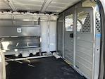 2025 Chevrolet Express 3500 RWD Upfitted Cargo Van for sale #25C267T - photo 18