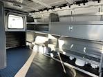 2025 Chevrolet Express 3500 RWD Upfitted Cargo Van for sale #25C267T - photo 20