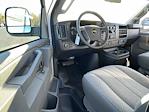 2025 Chevrolet Express 3500 RWD Upfitted Cargo Van for sale #25C267T - photo 25