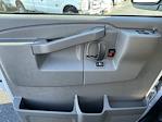 2025 Chevrolet Express 3500 RWD Upfitted Cargo Van for sale #25C267T - photo 26