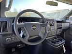 2025 Chevrolet Express 3500 RWD Upfitted Cargo Van for sale #25C267T - photo 27