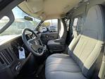 2025 Chevrolet Express 3500 RWD Upfitted Cargo Van for sale #25C267T - photo 28