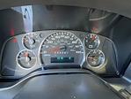 2025 Chevrolet Express 3500 RWD Upfitted Cargo Van for sale #25C267T - photo 29