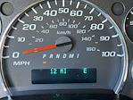 2025 Chevrolet Express 3500 RWD Upfitted Cargo Van for sale #25C267T - photo 30