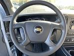 2025 Chevrolet Express 3500 RWD Upfitted Cargo Van for sale #25C267T - photo 31