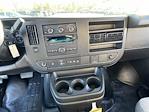 2025 Chevrolet Express 3500 RWD Upfitted Cargo Van for sale #25C267T - photo 32