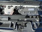 2025 Chevrolet Express 3500 RWD Upfitted Cargo Van for sale #25C267T - photo 34