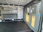 2025 Chevrolet Express 3500 RWD Upfitted Cargo Van for sale #25C268T - photo 17