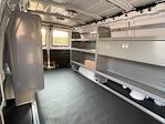 2025 Chevrolet Express 3500 RWD Upfitted Cargo Van for sale #25C268T - photo 19