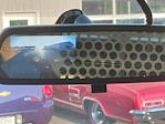 2025 Chevrolet Express 3500 RWD Upfitted Cargo Van for sale #25C268T - photo 28