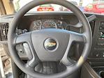 2025 Chevrolet Express 3500 RWD Upfitted Cargo Van for sale #25C268T - photo 31