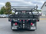2025 Chevrolet Silverado 3500 Regular Cab DRW 4WD Cab Chassis for sale #25C269T - photo 11