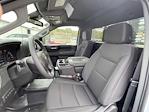 2025 Chevrolet Silverado 3500 Regular Cab DRW 4WD Cab Chassis for sale #25C269T - photo 19