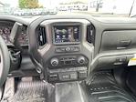 2025 Chevrolet Silverado 3500 Regular Cab DRW 4WD Cab Chassis for sale #25C269T - photo 26