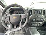 2025 Chevrolet Silverado 3500 Regular Cab DRW 4WD Cab Chassis for sale #25C269T - photo 29