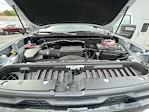 2025 Chevrolet Silverado 3500 Regular Cab DRW 4WD Cab Chassis for sale #25C269T - photo 31