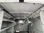 2025 Chevrolet Express 3500 RWD Upfitted Cargo Van for sale #25C270T - photo 15
