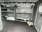 2025 Chevrolet Express 3500 RWD Upfitted Cargo Van for sale #25C270T - photo 19