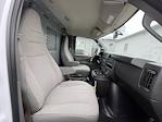 2025 Chevrolet Express 3500 RWD Upfitted Cargo Van for sale #25C270T - photo 22