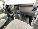 2025 Chevrolet Express 3500 RWD Upfitted Cargo Van for sale #25C270T - photo 24