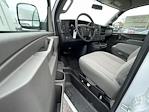 2025 Chevrolet Express 3500 RWD Upfitted Cargo Van for sale #25C270T - photo 25