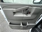 2025 Chevrolet Express 3500 RWD Upfitted Cargo Van for sale #25C270T - photo 26