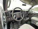 2025 Chevrolet Express 3500 RWD Upfitted Cargo Van for sale #25C270T - photo 27